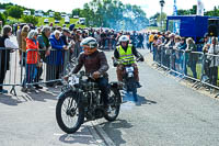 Vintage-motorcycle-club;eventdigitalimages;no-limits-trackdays;peter-wileman-photography;vintage-motocycles;vmcc-banbury-run-photographs